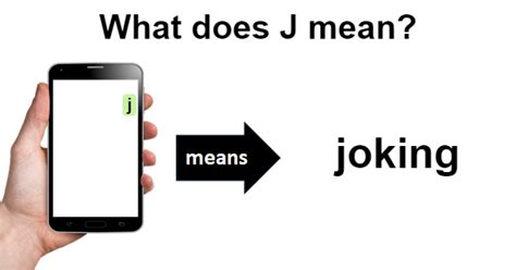 J Definition & Meaning .